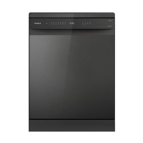 Máy rửa bát độc lập Hafele HDW-F601G 535.29.592