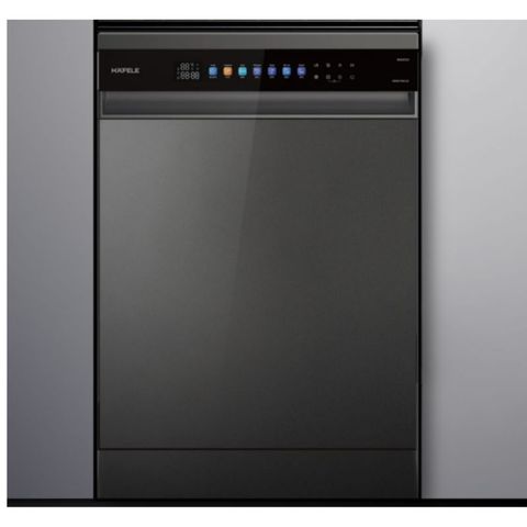 Máy rửa bát độc lập Hafele HDW-F6052G 535.29.652