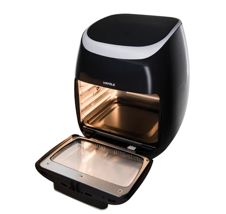 Nồi chiên không dầu Hafele 11L HS-AF1102B 535.43.715