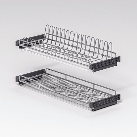 GIÁ BÁT CỐ ĐỊNH HAFELE ORIA 700MM 544.07.014