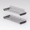 GIÁ BÁT CỐ ĐỊNH HAFELE ORIA 600MM 544.07.013
