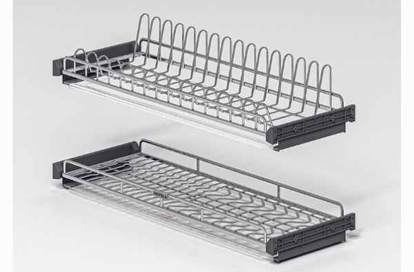 GIÁ BÁT CỐ ĐỊNH HAFELE ORIA 900MM 544.07.016