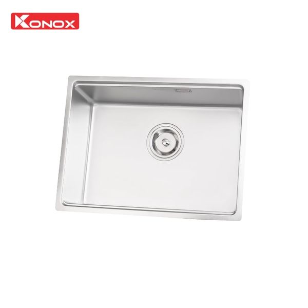 Chậu rửa bát Konox  Tari 6448SM
