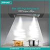 Máy hút mùi âm tủ GrandX GX H70F79G