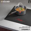 Bếp từ Kocher X-NANO 7