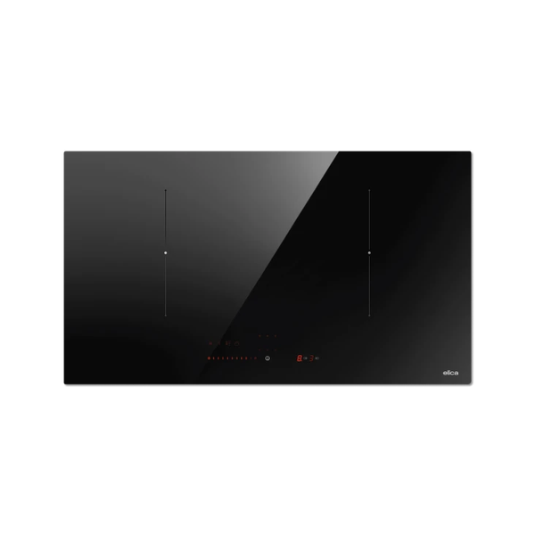 Bếp từ Elica RATIO 702 BL PRF0183888