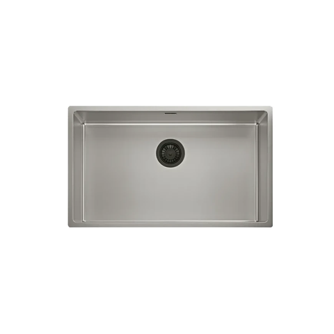 Chậu rửa bát Nobinox TASCA DURIX NT622N