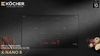 Bếp từ Kocher X-NANO 8