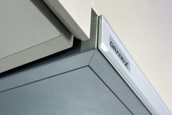 Máy Hút Mùi âm Tủ GRANDX GX H70F85G