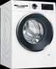 Máy giặt quần áo Bosch WGG24400SG Serie 6
