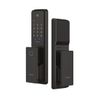 KHÓA ĐIỆN TỬ HAFELE MP2503B 912.21.046