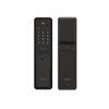 KHÓA ĐIỆN TỬ HAFELE MP2503B 912.21.046