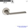BỘ KHÓA CỬA DIY HAFELE SET A 499.63.604