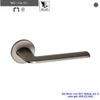 BỘ KHÓA CỬA DIY HAFELE SET A 499.63.606