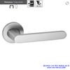 BỘ KHÓA CỬA DIY HAFELE SET B 499.63.608