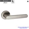 BỘ KHÓA CỬA DIY HAFELE SET B 499.63.614