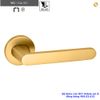 BỘ KHÓA CỬA DIY HAFELE SET B 499.63.615