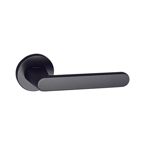 BỘ KHÓA CỬA DIY HAFELE SET B 499.63.613