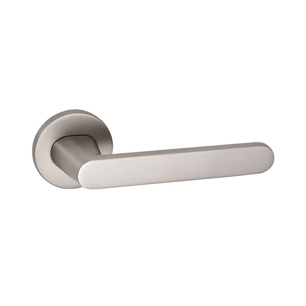 BỘ KHÓA CỬA DIY HAFELE SET B 499.63.608