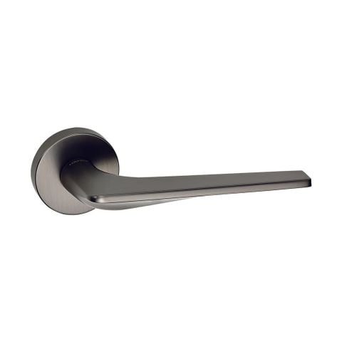 BỘ KHÓA CỬA DIY HAFELE SET C 499.63.618