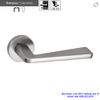BỘ KHÓA CỬA DIY HAFELE SET D 499.63.625