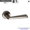 BỘ KHÓA CỬA DIY HAFELE SET D 499.63.627
