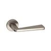 BỘ KHÓA CỬA DIY HAFELE SET D 499.63.628