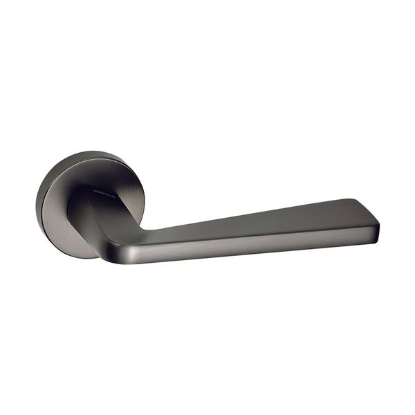 BỘ KHÓA CỬA DIY HAFELE SET D 499.63.627
