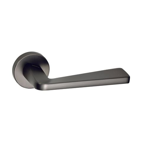 BỘ KHÓA CỬA DIY HAFELE SET D 499.63.627