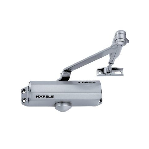 TAY CO CỬA HAFELE 499.30.002