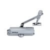 TAY CO CỬA HAFELE 499.30.002