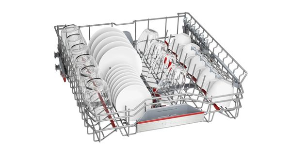 Máy rửa bát độc lập Bosch SMS6ZCI00P Serie 6