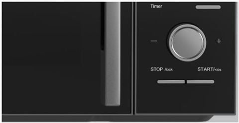 Lò vi sóng Hafele HC-MW251FB 538.31.271