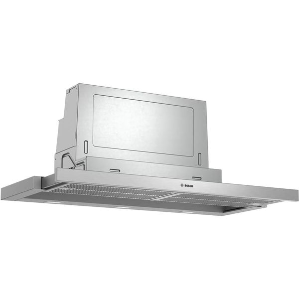 Hút mùi âm tủ Bosch DFS097A51B Serie 4