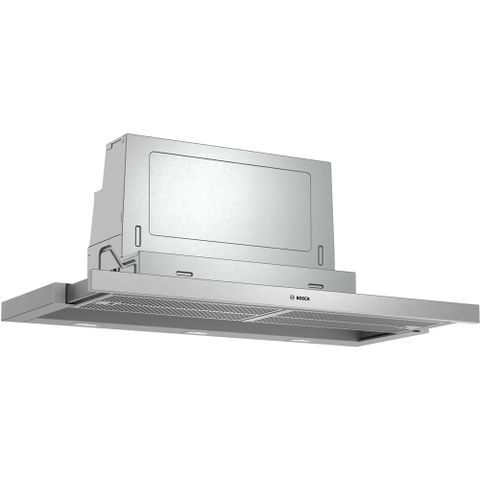 Hút mùi âm tủ Bosch DFS097A51B Serie 4