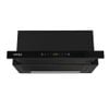 Hút mùi âm tủ Hafele HC-H7034TB 538.86.099