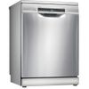 MÁY RỬA BÁT ĐỘC LẬP BOSCH SMS6TCI00E SERIE 6 ZEOLITH HÉ CỬA