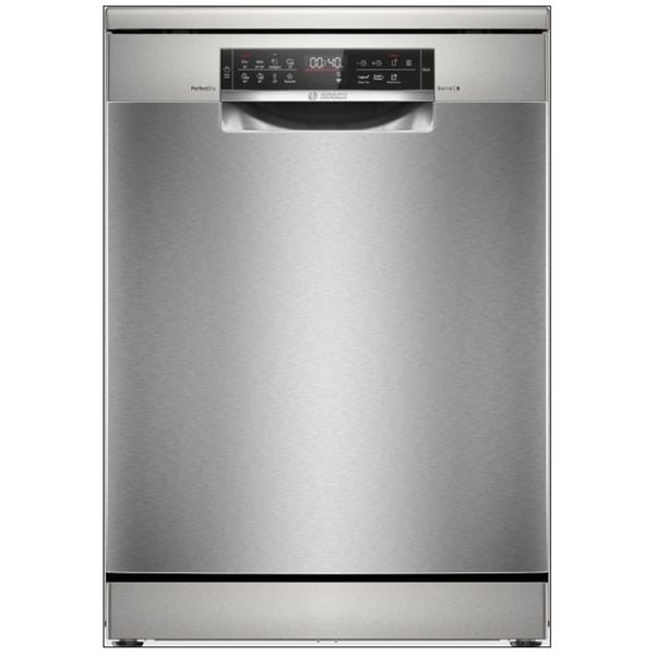 Máy rửa bát độc lập Bosch SMS6ZCI00P Serie 6