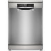 Máy rửa bát độc lập Bosch SMS6ZCI00P Serie 6