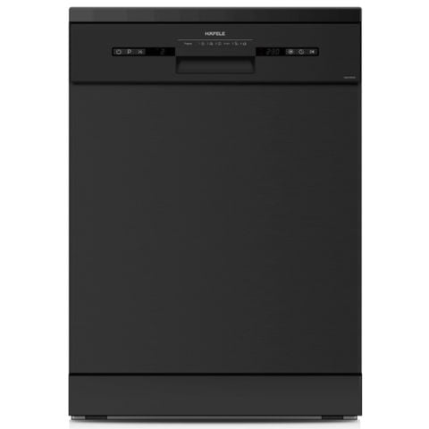 Máy rửa bát độc lập Hafele HDW-F601G 535.29.592