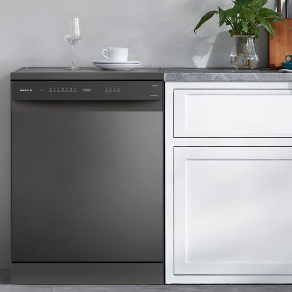 Máy rửa bát độc lập Hafele HDW-F601G 535.29.592