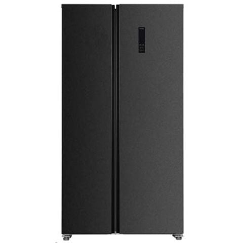 Tủ Lạnh Side By Side HF-SB5321FB Hafele 534.14.021