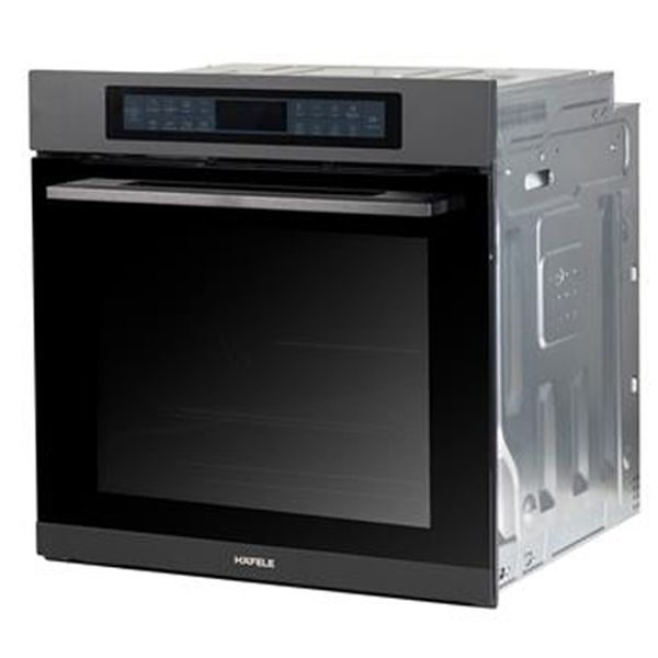 Lò nướng âm tủ Hafele HC-O811B 495.10.035