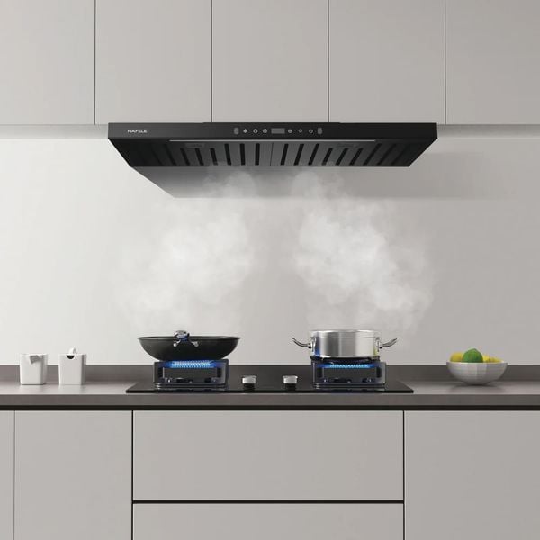 Hút mùi áp tường Hafele HC-H706WB 533.87.378