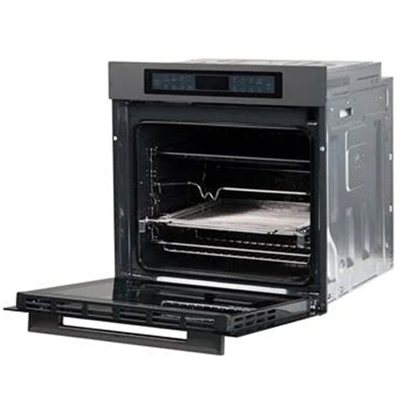 Lò nướng âm tủ Hafele HC-O811B 495.10.035