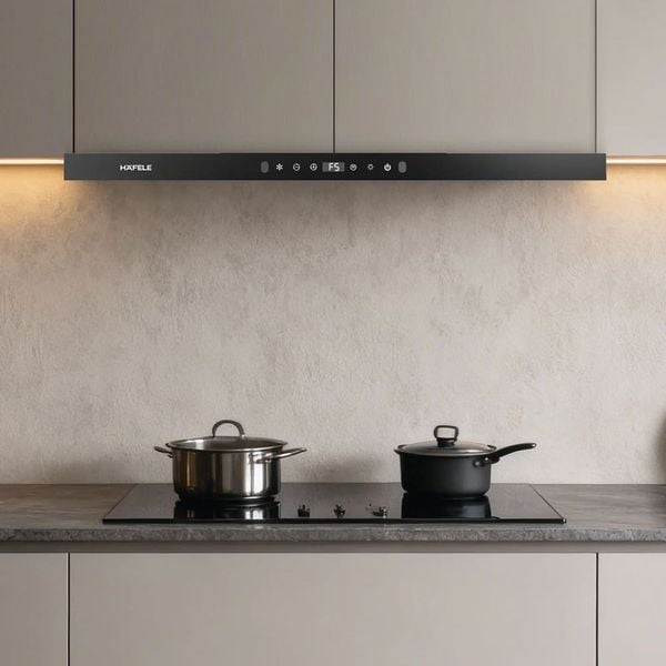 Hút mùi áp tường Hafele HC-H706WB 533.87.378