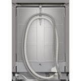 Máy rửa bát độc lập Bosch SMS6ZCI00P Serie 6