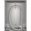 Máy rửa bát độc lập Bosch SMS6ZCI00P Serie 6