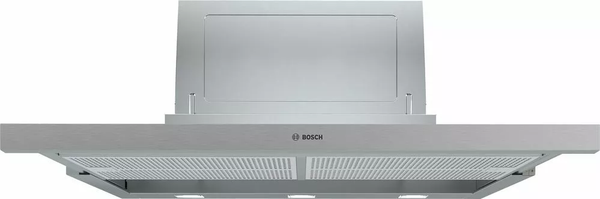 Hút mùi âm tủ Bosch DFS097A51B Serie 4