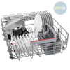 Máy rửa bát độc lập Bosch SMS6ZCI16E Serie 6